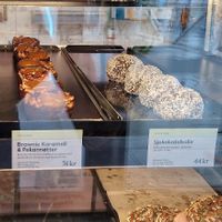  at Espresso House - Stortorvet in Oslo