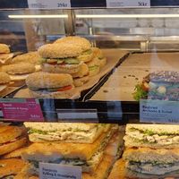  at Espresso House - Stortorvet in Oslo