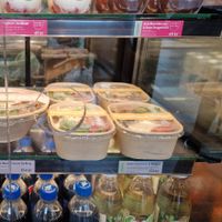  at Espresso House - Stortorvet in Oslo