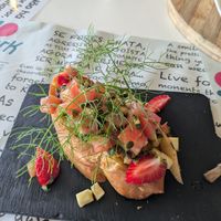  at Esplanada Dark in Pico