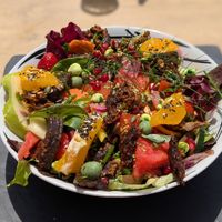  at Esplanada Dark in Pico