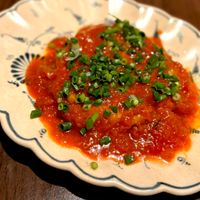  at Pho Hanoi Minami Asagaya in Tokyo