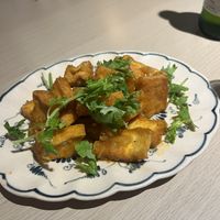   at Pho Hanoi Minami Asagaya in Tokyo