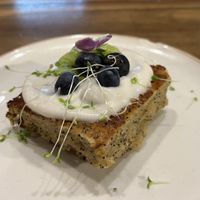   at Terrario in Bogota