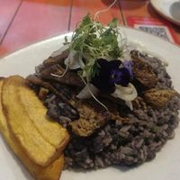  at Terrario in Bogota