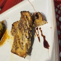   at Terrario in Bogota