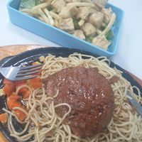  at Meimei Vegetarian - 美美素食 in Taichung