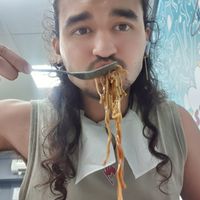  at Meimei Vegetarian - 美美素食 in Taichung