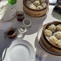   at Kunst Café in Samedan