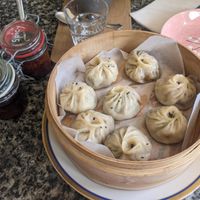  at Kunst Café in Samedan