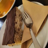  at Kaffesmeden in Ribe