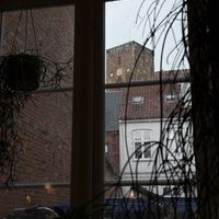   at Kaffesmeden in Ribe