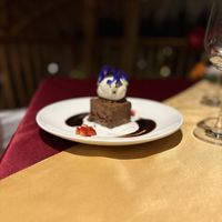   at Sakti Dining Room in Mambal