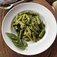   at Sakti Dining Room in Mambal