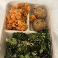   at Erewhon Market - Silverlake in Los Angeles