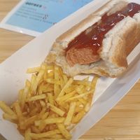  at La Bolera de Valdepeñas in Valdepenas