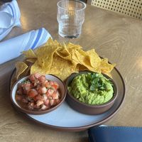   at Indicana  in Spokane