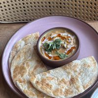   at Indicana  in Spokane