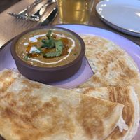 Rip & dip  at Indicana  in Spokane