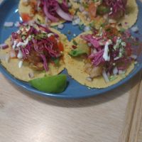  at THUNDER TACOS - サンダータコス in Utsunomiya