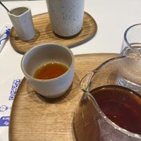   at Coffee Monkey in Chisinau