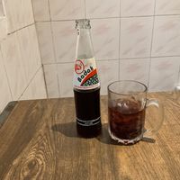   at Mala Awei in Jakarta