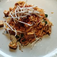  at Tom Yum Thai Restaurant in Bucharest