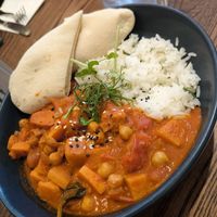  at Fletcher's in Stirling