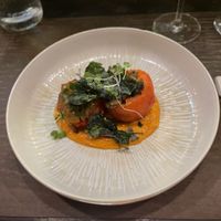   at Viana Barcelona in Barcelona
