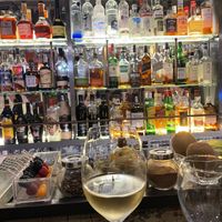   at Viana Barcelona in Barcelona