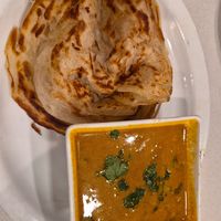  at Dosa Guru - Calgary Trail in Edmonton