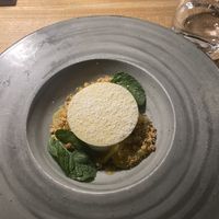   at Forno Nero - Ristorante Pizzeria in Faro