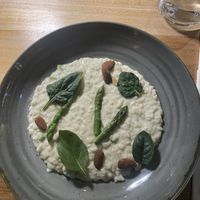   at Forno Nero - Ristorante Pizzeria in Faro