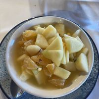 Mazedonia  at Oianume in Urnieta