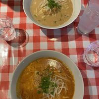   at Marmie Kitchen - マーミーキッチン in Hakone