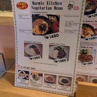  at Marmie Kitchen - マーミーキッチン in Hakone