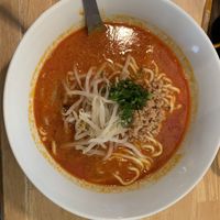   at Marmie Kitchen - マーミーキッチン in Hakone