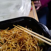  at Jasmin Asia Aroma - Sushi Bar in Bad Harzburg