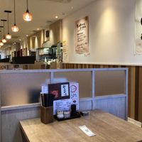  at Fukui Ramen Gomokutei Ekimaeten   in Fukui