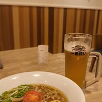  at Fukui Ramen Gomokutei Ekimaeten   in Fukui