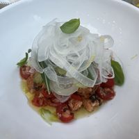 🤤🤤🤤  at Conzato in Matera