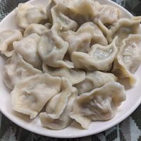  at Inch of Grass Vegetarian - 寸草心素食 in Lijiang