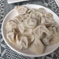  at Inch of Grass Vegetarian - 寸草心素食 in Lijiang