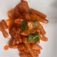  at Inch of Grass Vegetarian - 寸草心素食 in Lijiang