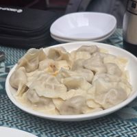  at Inch of Grass Vegetarian - 寸草心素食 in Lijiang