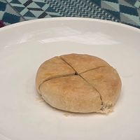  at Inch of Grass Vegetarian - 寸草心素食 in Lijiang