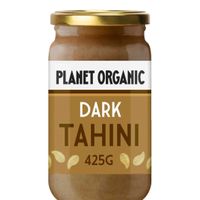  at Planet Organic - Ealing in West London