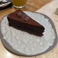  at Flavour Fields - Galleria Mall in Dubai