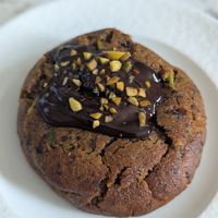  at Flavour Fields - Galleria Mall in Dubai