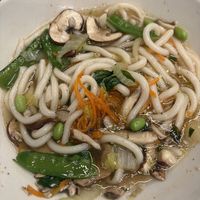   at YYZ - LEE Kitchen - T1 in Mississauga